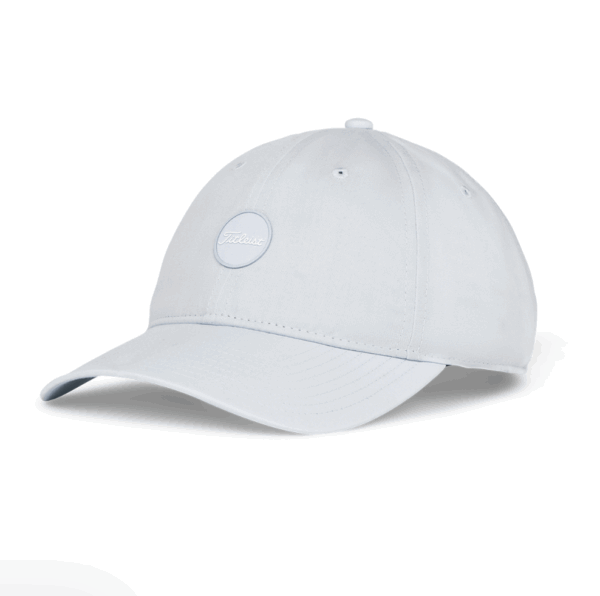 Titleist Montauk Lightweight (2025) Hats - Image 4